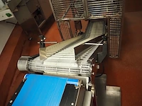 Nn elevating belt - afbeelding 2 van  3