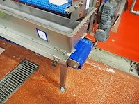 Nn elevating belt - afbeelding 3 van  6