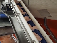 Nn elevating belt - afbeelding 5 van  6
