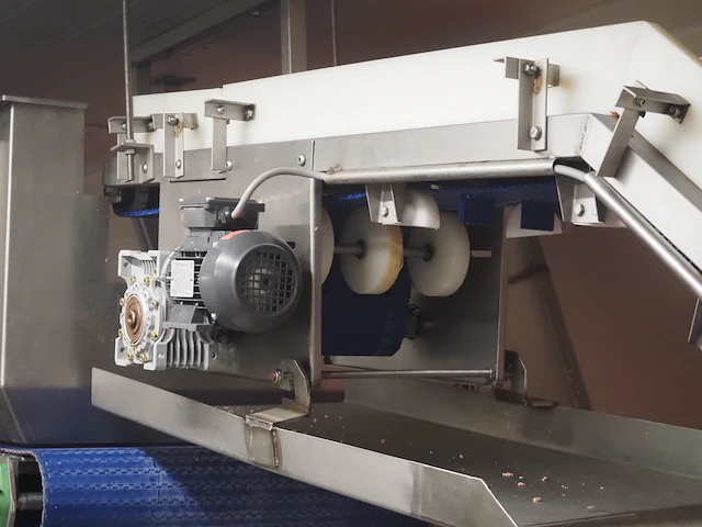 Nn elevating belt - afbeelding 6 van  6