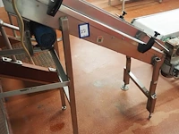 Nn elevating belt - afbeelding 2 van  6