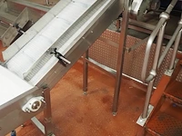 Nn elevating belt - afbeelding 3 van  6