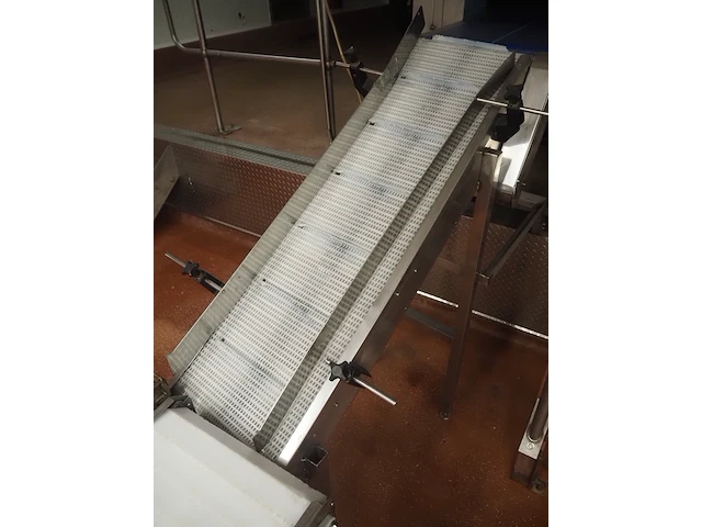 Nn elevating belt - afbeelding 4 van  6