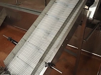 Nn elevating belt - afbeelding 4 van  6