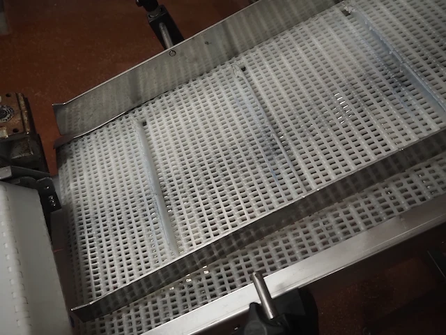 Nn elevating belt - afbeelding 5 van  6