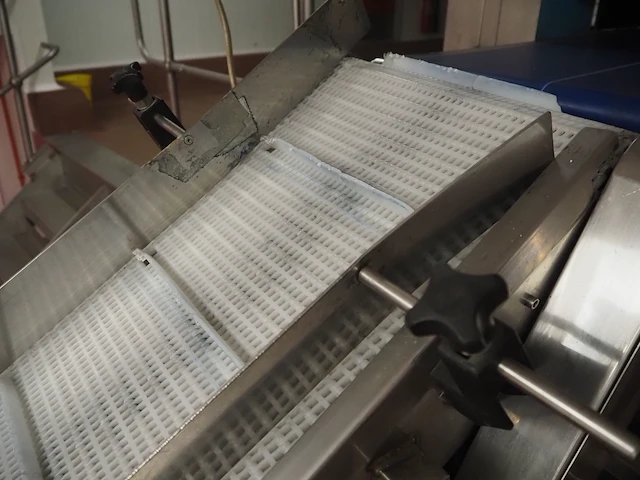 Nn elevating belt - afbeelding 6 van  6