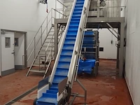 Nn elevating belt - afbeelding 2 van  7