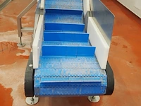 Nn elevating belt - afbeelding 3 van  7