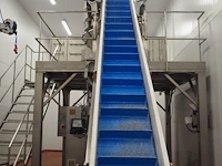 Nn elevating belt - afbeelding 4 van  7