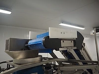 Nn elevating belt - afbeelding 5 van  7