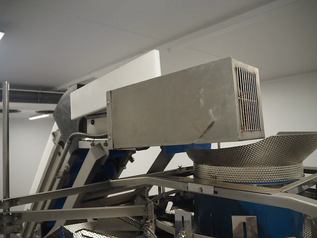 Nn elevating belt - afbeelding 6 van  7