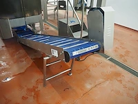 Nn elevating belt - afbeelding 2 van  5
