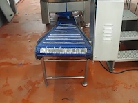Nn elevating belt - afbeelding 3 van  5