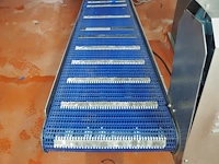 Nn elevating belt - afbeelding 4 van  5