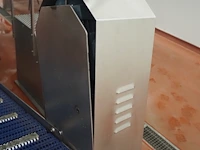 Nn elevating belt - afbeelding 5 van  5
