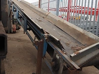 Nn elevating belt - afbeelding 1 van  6