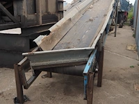 Nn elevating belt - afbeelding 2 van  6
