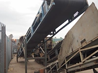 Nn elevating belt - afbeelding 3 van  6