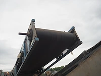Nn elevating belt - afbeelding 4 van  6