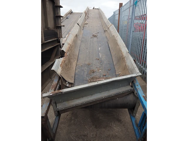 Nn elevating belt - afbeelding 5 van  6