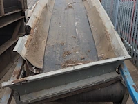 Nn elevating belt - afbeelding 5 van  6