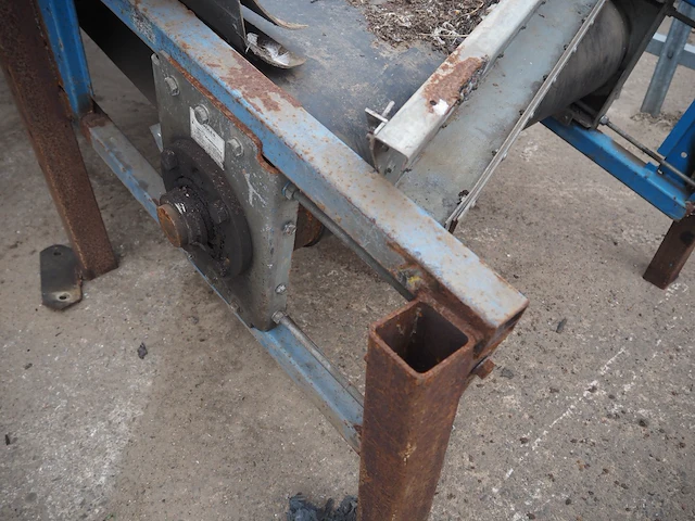 Nn elevating belt - afbeelding 6 van  6