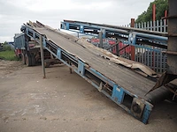 Nn elevating belt - afbeelding 1 van  5