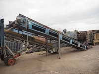 Nn elevating belt - afbeelding 2 van  5