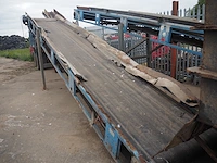 Nn elevating belt - afbeelding 3 van  5