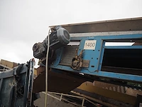 Nn elevating belt - afbeelding 4 van  5
