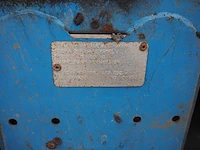 Nn elevating belt - afbeelding 5 van  5