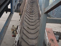 Nn elevating belt - afbeelding 1 van  4