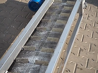Nn elevating belt - afbeelding 4 van  4