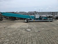 Nn elevating belt - afbeelding 4 van  11