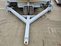 Nn elevating belt - afbeelding 7 van  11