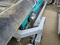 Nn elevating belt - afbeelding 8 van  11