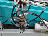 Nn elevating belt - afbeelding 9 van  11