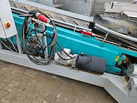 Nn elevating belt - afbeelding 11 van  11