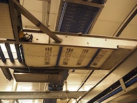 Nn elevating belt - afbeelding 2 van  12