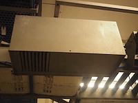 Nn elevating belt - afbeelding 3 van  12