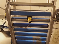 Nn elevating belt - afbeelding 4 van  12