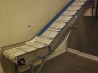 Nn elevating belt - afbeelding 1 van  12