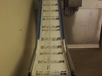 Nn elevating belt - afbeelding 6 van  12
