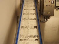 Nn elevating belt - afbeelding 8 van  12