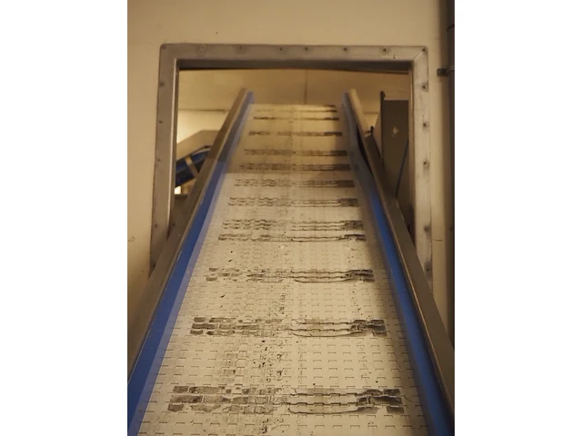 Nn elevating belt - afbeelding 9 van  12