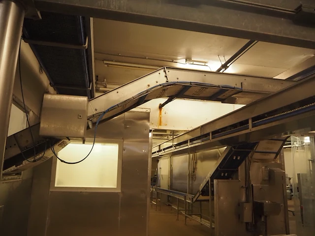 Nn elevating belt - afbeelding 10 van  12