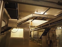 Nn elevating belt - afbeelding 10 van  12