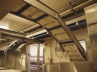 Nn elevating belt - afbeelding 11 van  12