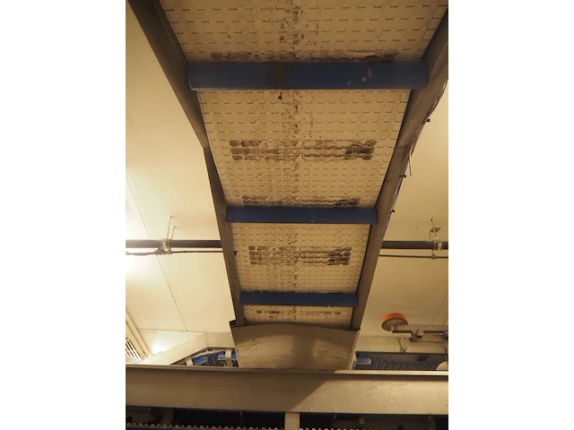 Nn elevating belt - afbeelding 12 van  12