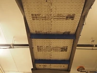 Nn elevating belt - afbeelding 12 van  12